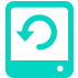 鼓楼区移动公寓宽带
